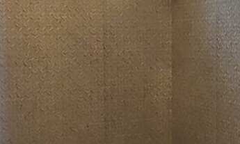 Imagem 5: APARTAMENTO RESIDENCIAL em BERTIOGA - SP, RIVIERA MÓDULO 07