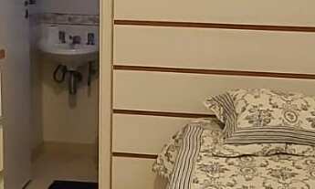 Imagem 6: APARTAMENTO RESIDENCIAL em BERTIOGA - SP, RIVIERA MÓDULO 07