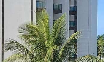 Imagem 5: APARTAMENTO RESIDENCIAL em BERTIOGA - SP, RIVIERA MÓDULO 06