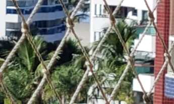 Imagem 6: APARTAMENTO RESIDENCIAL em BERTIOGA - SP, RIVIERA MÓDULO 06