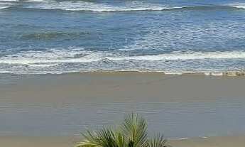 Imagem: APARTAMENTO RESIDENCIAL em BERTIOGA - SP