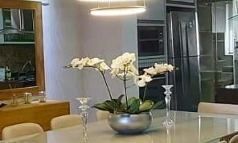 Imagem 3: APARTAMENTO RESIDENCIAL em BERTIOGA - SP, RIVIERA MÓDULO 07