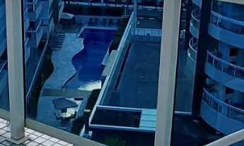 Imagem 7: APARTAMENTO RESIDENCIAL em BERTIOGA - SP, RIVIERA MÓDULO 07