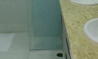 Imagem 2: APARTAMENTO RESIDENCIAL em BERTIOGA - SP, RIVIERA MÓDULO 07