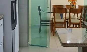 Imagem 3: APARTAMENTO RESIDENCIAL em BERTIOGA - SP, RIVIERA MÓDULO 07