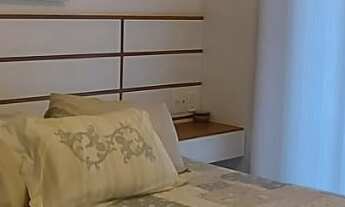 Imagem 2: APARTAMENTO RESIDENCIAL em BERTIOGA - SP, RIVIERA MÓDULO 07