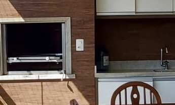 Imagem 5: APARTAMENTO RESIDENCIAL em BERTIOGA - SP, RIVIERA MÓDULO 08