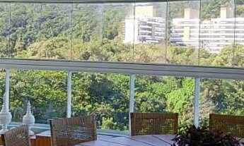 Imagem 6: APARTAMENTO RESIDENCIAL em BERTIOGA - SP, RIVIERA MÓDULO 08