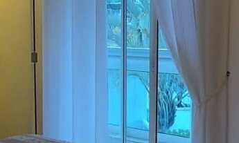 Imagem 5: APARTAMENTO RESIDENCIAL em BERTIOGA - SP, RIVIERA MÓDULO 07