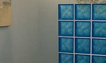 Imagem 3: APARTAMENTO RESIDENCIAL em BERTIOGA - SP, RIVIERA MÓDULO 07