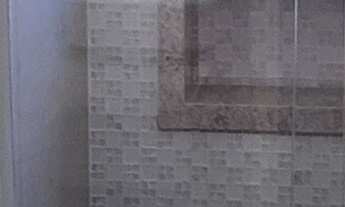 Imagem 5: APARTAMENTO RESIDENCIAL em BERTIOGA - SP, RIVIERA MÓDULO 06