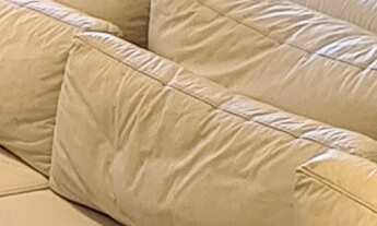 Imagem: APARTAMENTO RESIDENCIAL em BERTIOGA - SP