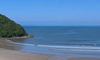 Imagem: APARTAMENTO RESIDENCIAL em BERTIOGA - SP