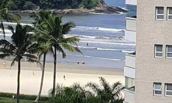 Imagem: APARTAMENTO RESIDENCIAL em BERTIOGA - SP