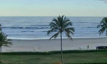 Imagem: APARTAMENTO RESIDENCIAL em BERTIOGA - SP