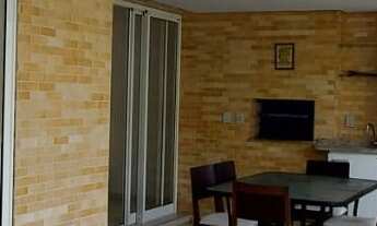 Imagem 5: APARTAMENTO RESIDENCIAL em BERTIOGA - SP, RIVIERA MÓDULO 07