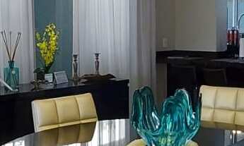 Imagem 6: APARTAMENTO RESIDENCIAL em BERTIOGA - SP, RIVIERA MÓDULO 07