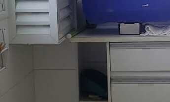 Imagem 6: APARTAMENTO RESIDENCIAL em BERTIOGA - SP, RIVIERA MÓDULO 08