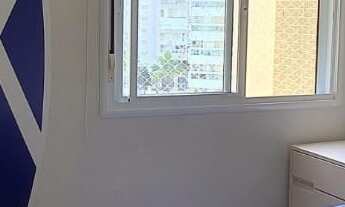 Imagem 5: APARTAMENTO RESIDENCIAL em BERTIOGA - SP, RIVIERA MÓDULO 08