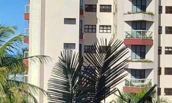 Imagem 6: APARTAMENTO RESIDENCIAL em BERTIOGA - SP, RIVIERA MÓDULO 06