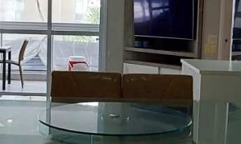 Imagem 7: APARTAMENTO RESIDENCIAL em BERTIOGA - SP, RIVIERA MÓDULO 07