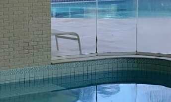 Imagem 2: APARTAMENTO RESIDENCIAL em BERTIOGA - SP, RIVIERA MÓDULO 08