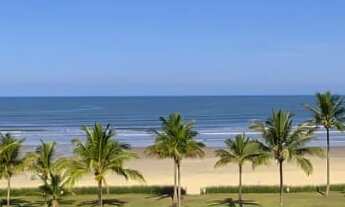 Imagem 2: APARTAMENTO RESIDENCIAL em BERTIOGA - SP, RIVIERA MÓDULO 08