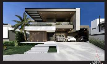 Imagem: CASA RESIDENCIAL em Bertioga - SP, RIVIERA