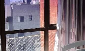 Imagem 2: APARTAMENTO RESIDENCIAL em BERTIOGA - SP, RIVIERA MÓDULO 06