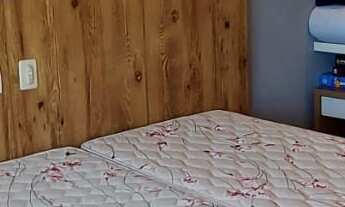 Imagem 4: APARTAMENTO RESIDENCIAL em BERTIOGA - SP, RIVIERA MÓDULO 08