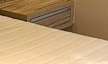 Imagem 2: APARTAMENTO RESIDENCIAL em BERTIOGA - SP, RIVIERA MÓDULO 06