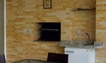 Imagem 2: APARTAMENTO RESIDENCIAL em BERTIOGA - SP, RIVIERA MÓDULO 07