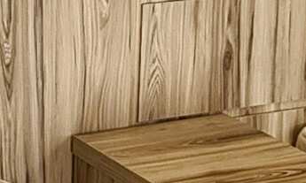 Imagem 6: APARTAMENTO RESIDENCIAL em BERTIOGA - SP, RIVIERA MÓDULO 06