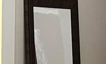 Imagem: Linda casa, 6 dormitórios, 6 suíte, 8