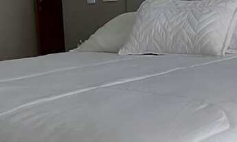 Imagem 7: APARTAMENTO RESIDENCIAL em BERTIOGA - SP, RIVIERA MÓDULO 07