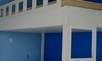 Imagem 6: APARTAMENTO RESIDENCIAL em BERTIOGA - SP, RIVIERA MÓDULO 07