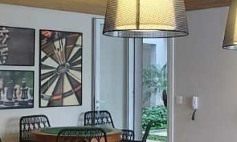 Imagem 2: APARTAMENTO RESIDENCIAL em BERTIOGA - SP, RIVIERA MÓDULO 07