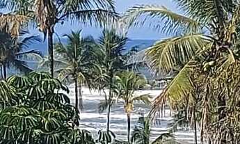 Imagem 5: APARTAMENTO RESIDENCIAL em BERTIOGA - SP, RIVIERA MÓDULO 05