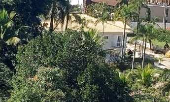 Imagem: APARTAMENTO RESIDENCIAL em BERTIOGA - SP