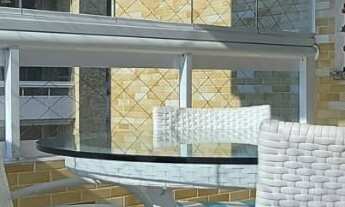 Imagem 3: APARTAMENTO RESIDENCIAL em BERTIOGA - SP, RIVIERA MÓDULO 07