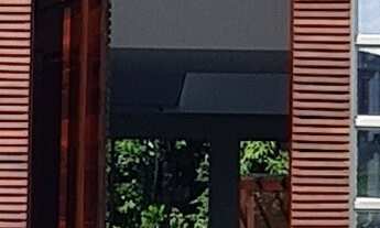 Imagem: CASA RESIDENCIAL em BERTIOGA - SP, RIVIERA