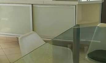 Imagem 7: APARTAMENTO RESIDENCIAL em BERTIOGA - SP, RIVIERA MÓDULO 07