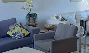 Imagem 6: CASA RESIDENCIAL em BERTIOGA - SP, RIVIERA MÓDULO 05