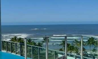 Imagem: APARTAMENTO RESIDENCIAL em BERTIOGA - SP