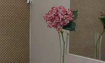 Imagem 5: CASA RESIDENCIAL em Bertioga - SP, RIVIERA MÓDULO 24