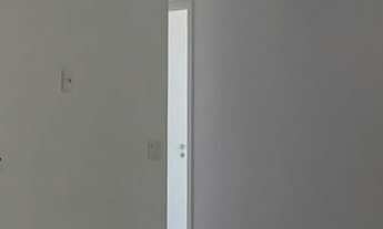 Imagem 7: APARTAMENTO RESIDENCIAL em BERTIOGA - SP, RIVIERA MÓDULO 05