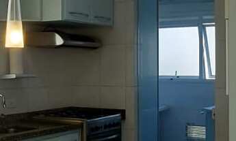 Imagem 4: APARTAMENTO RESIDENCIAL em BERTIOGA - SP, RIVIERA MÓDULO 07