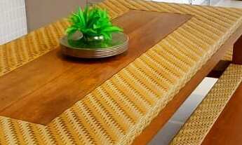 Imagem 5: APARTAMENTO RESIDENCIAL em BERTIOGA - SP, RIVIERA MÓDULO 07