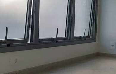 Imagem 7: APARTAMENTO RESIDENCIAL em BERTIOGA - SP, RIVIERA MÓDULO 05