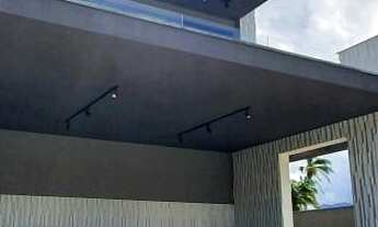 Imagem: CASA RESIDENCIAL em BERTIOGA - SP, RIVIERA